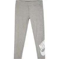 Nike Club Hbr High Rise Leggings