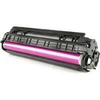 Toshiba 6AJ00000237, 38000 Seiten, Magenta, 1 Stück(e)