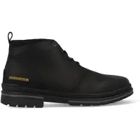 PME Legend Fleetman PBO216037-999 Schwarz-45