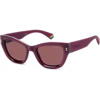 Polaroid Sonnenbrille PLD 6237/S/X 8CQ/KL