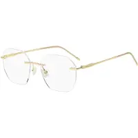 HUGO BOSS BOSS 1790 Gold 54/18/140 Damen Brillen