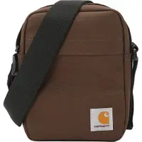 Carhartt WIP Jake Shoulder Pouch Liberica .