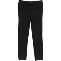 Tom Tailor 1045136 Hosen