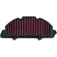 Miw High-Performance Luftfilter GSX-S 950/1000