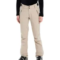 Protest Lole Softshell Hosen