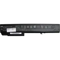 HP Long Life Battery - Laptop-Batterie - 3 Zellen