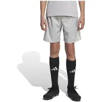 Adidas Shorts für Kinder Tastigo25
