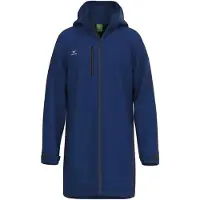 Erima Regenjacke Coach