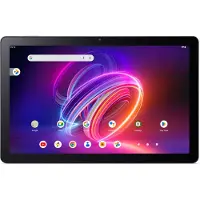 Acer Iconia P11-11-8387, 27,9 cm (11"), 1920 x 1200 Pixel, 256 GB, 8 GB, Android 14, Grau