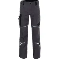 Kübler Bodyforce Arbeitshose