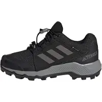Adidas Kinder Multifunktionsschuhe TERREX GORE-TEX Wanderschuh