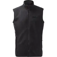 Jack Wolfskin Waldsteig Fz Weste