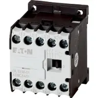 Eaton DILEEM-01-G(48VDC)