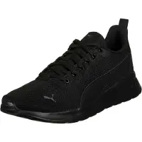 Puma Anzarun Lite black-black (01) 9