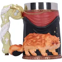 Nemesis Now Harry Potter Hermione-pokal 15 Cm