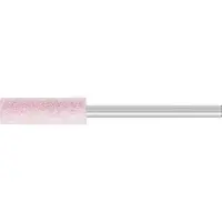 PFERD TOOLS STEEL EDGE Schleifstift Zylinder für Stahl- und Stahlguss - 35824270
