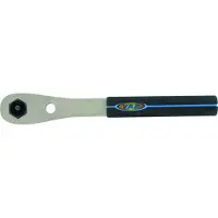 VAR Premium Campagnolo Kassetten-verschlussring-werkzeug