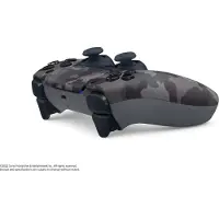 PS Interactive Entertainment DualSense V2, Gamepad, PlayStation 5, D-Pad, Home button, Schaltfläche Optionen, Schaltfläche Teilen, Analog / Digital, Kabellos, Bluetooth/USB