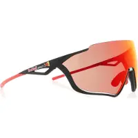 Red Bull Eyewear Pace Sonnenbrille