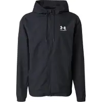 Under Armour Rival Woven Windjacke