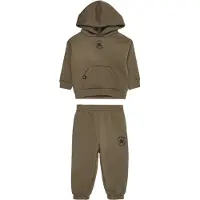 Converse Kids Sustainable Core Trainingsanzug
