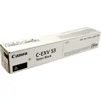 Canon C-exv53 Toner