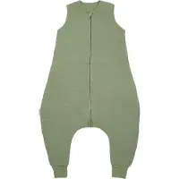 Meyco Baby Universal Tog 2.0 Schlafsack