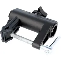 Manfrotto Support 349