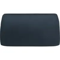 Samsonite Attrix 7l Kulturbeutel