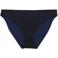 Mymarini - Women's Sunny Pants - Bikini-Bottom Gr M blau