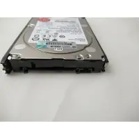 HP 1.2Tb Sas Msa, 1,2 Tb, 10000 Rpm, 2.5", Sas