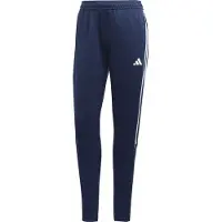 Adidas Hose Tiro 23 League "Team Navy Blue 2" für Damen
