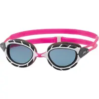 Zoggs Predator Schwimmbrille