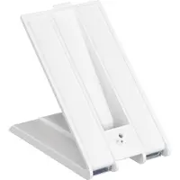 Legrand 344692 Tischzubehör für Audio-/Videohausstationen der Serie CLASSE100 A16, V16 und X16