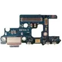 Samsung Płyta ładowania USB N975 Note 10 Plus, GH96-12741A