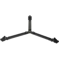 Manfrotto 165mv Stativ
