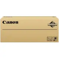 Canon Ball Bearing (XG9-0563-000)