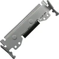 Epson Thermal Printhead, 6000 IV, 2153996