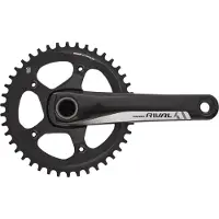 Sram Rival 1 Gxp 110 Bcd Kurbelgarnitur
