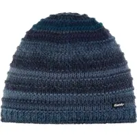 Eisbar Mikata Mütze blaujeans (200)
