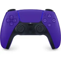 Sony Ps5 Dualsense Wireless-controller
