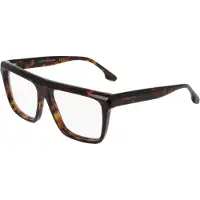 Victoria Beckham Vb26785415234 Damenbrille