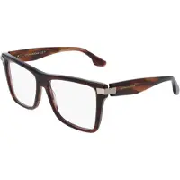 Victoria Beckham Brillenfassung VB2677 227 53