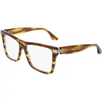 Victoria Beckham Vb26775315224 Damenbrille