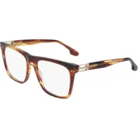 Victoria Beckham Vb26795317230 Damenbrille