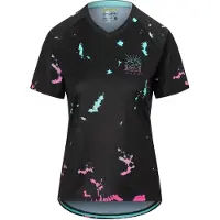 Giro Roust Kurzarm-radtrikot