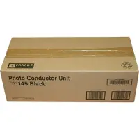 Ricoh Cl4000 Spc410 Spc411 Spc420/type 145 Druckertrommel