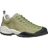 Scarpa Mojito aloe (721) 45,5