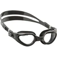 Cressi Right Schwimmbrille