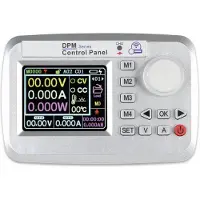 Joy-It DPM-CP - DPM-Netzteil Fernbedienung (DPM-CP)